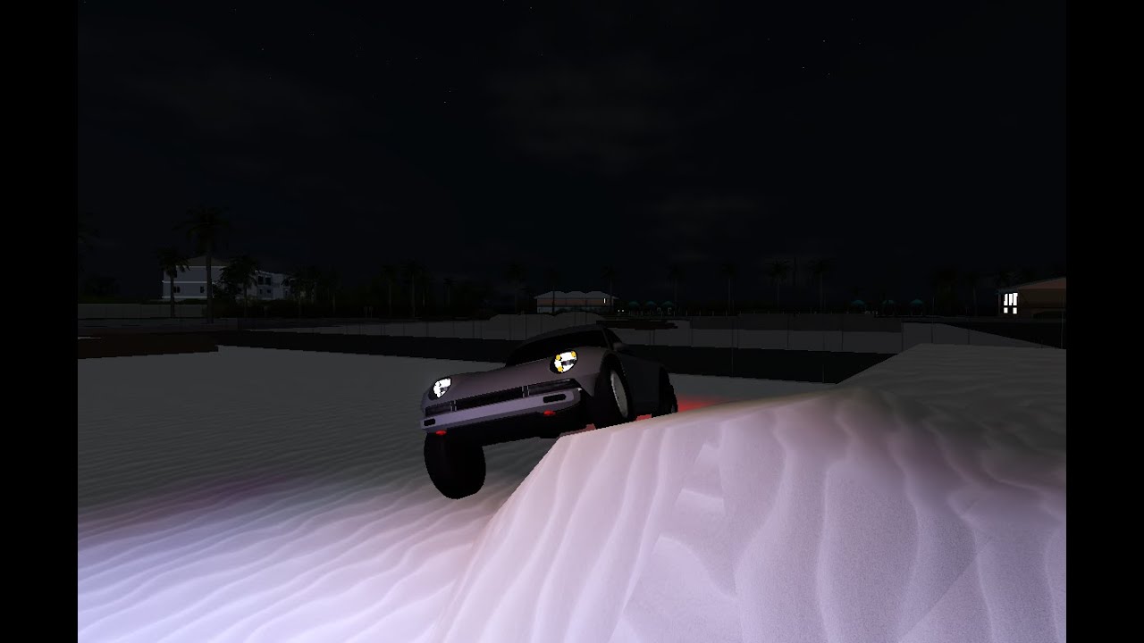 NEW CODE CAR REVIEW! |Roblox Southwest Florida