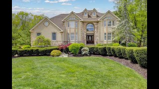10 Marion Court video tour