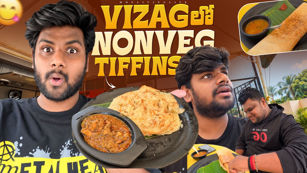 Latest Title & Thumbnail