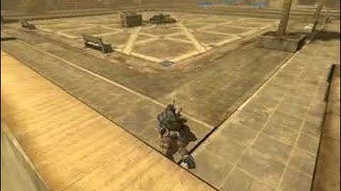 "Private.Prawn" BF2 Aimbot