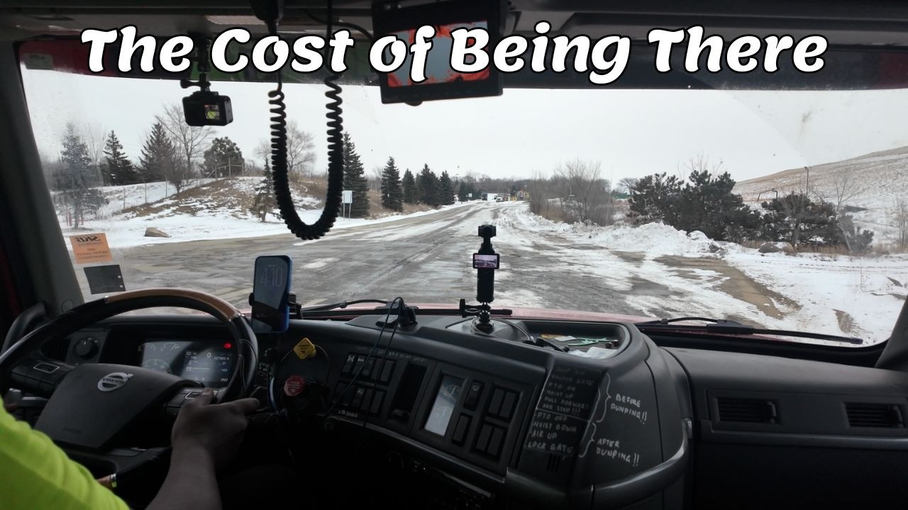 War in a Foreign Land: A Reality Check