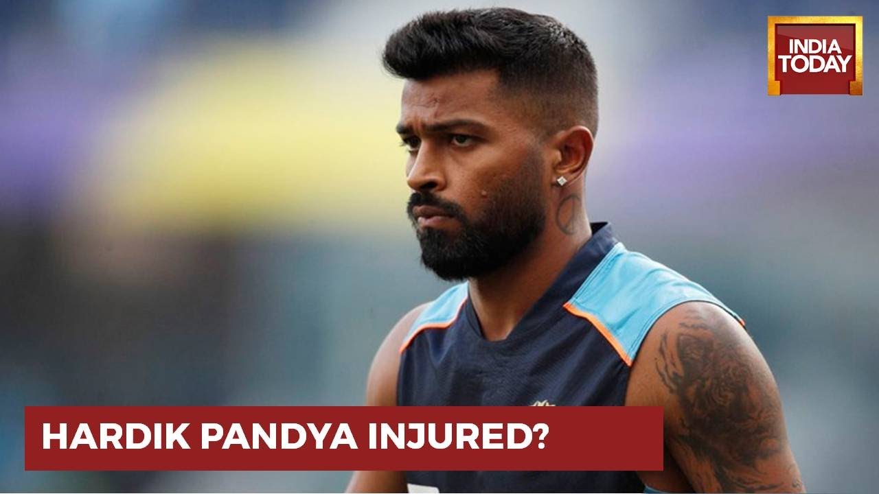 India Vs Netherlands Preview: Sunil Gavaskar Analyzes India's Playing 11, Pandya Likely To Be Rested - India Today