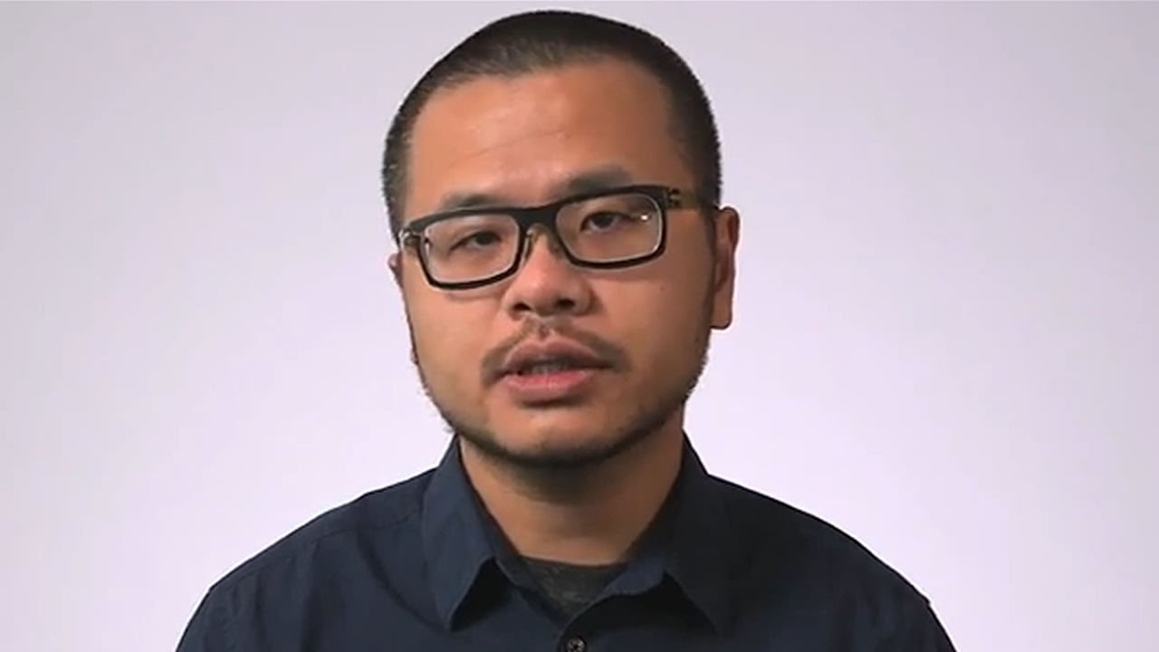 Yao Yi Chiang - YouTube