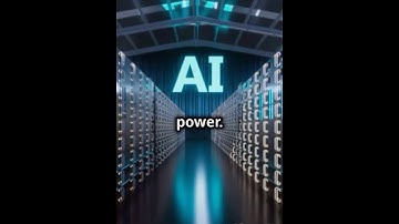 DeepSeek AI: The Game-Changer or Threat? #shorts