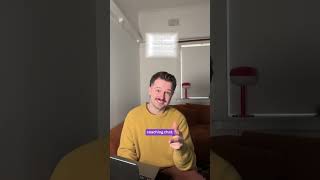 AI Just Made Team Insights Instant