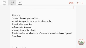Voice class Server group - Cisco Router Dial peer configuration