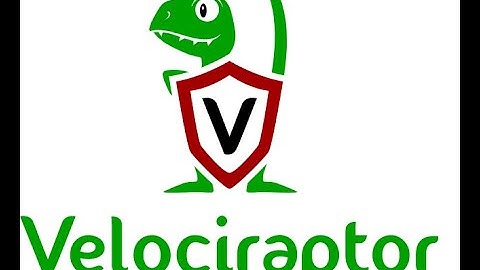 VQL Fundamentals pt 1