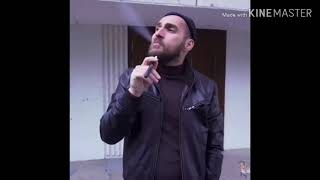 Pacifica. Как прописать дополнительный ключ