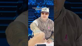 3, 2, 1, pronti, pugnetto e VIAAA per le Last Call di giovedì alle 21:15 su Sky e NOW