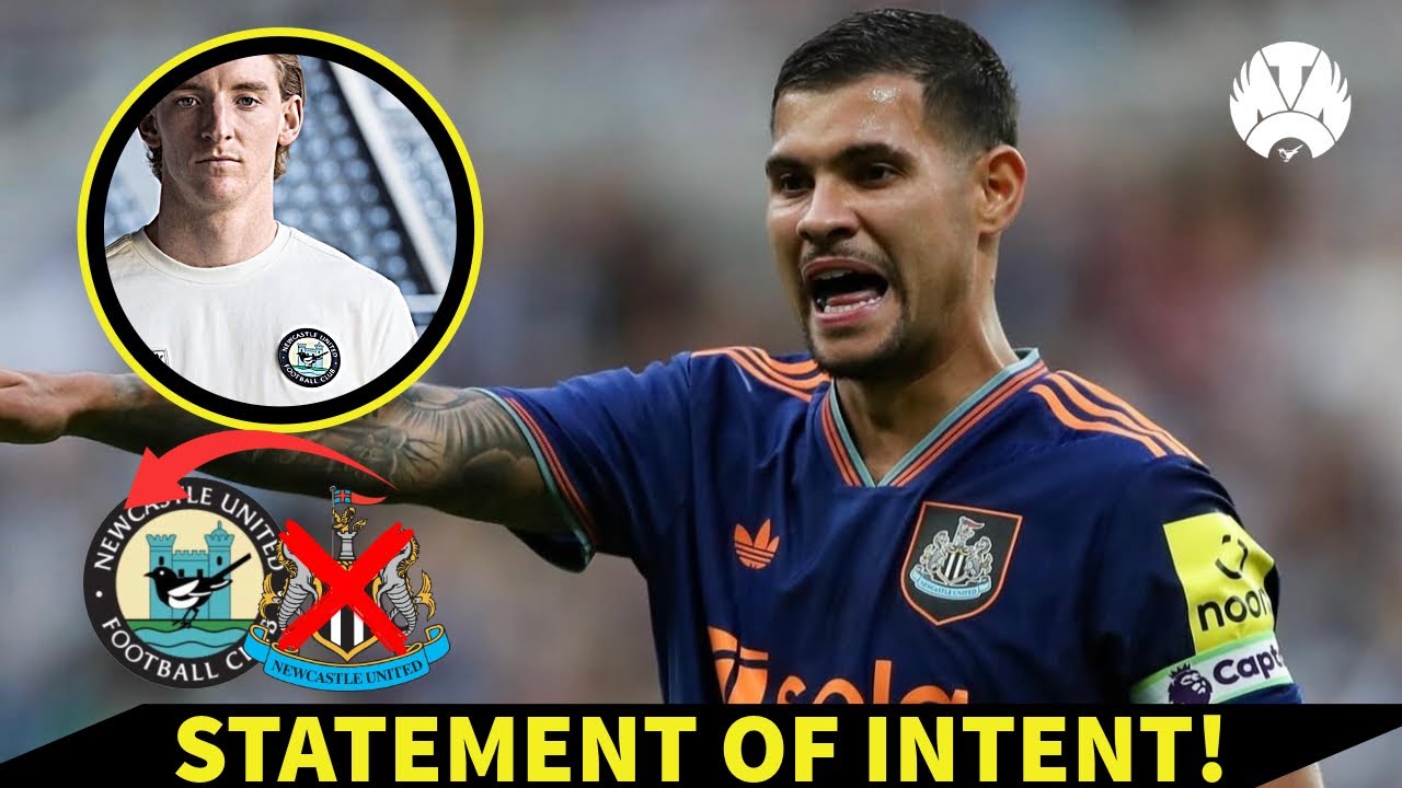 Ретро-значок ВОЗВРАЩАЕТСЯ! Новый игрок с самым высоким заработком за всю историю: Бруно получил Б...