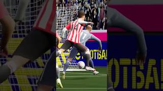 Aymeric Laporte Vs El-Hadji Diouf