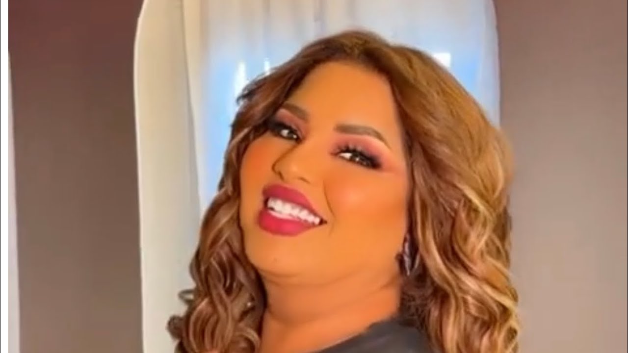 هيا الشعيبي 