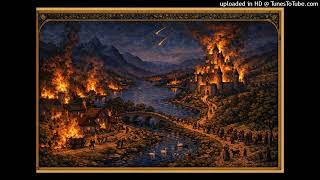 Night of Chaos - Classical Opera Choir Orchestra Rock