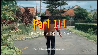 Film pendek “KECANDUAN JUDI ONLINE” tugas mata kuliah Pendidikan Pancasila Politeknik Negeri Bandung