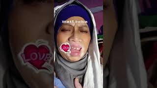 Jeritan Hati