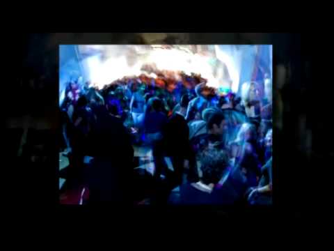 Truc-Troc : 4ᵉ édition (aftermovie)
