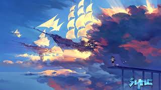 a l e x - Proud Of You (feat  Alicks) SyncMusic