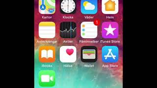 How to download BobbyHd screenshot 3