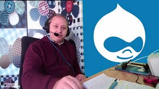 Installare DRUPAL 9 su server web in locale con AMPPS