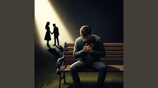 AKU RELA WALAU HATI LUKA