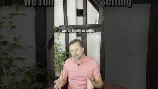 How to start a transport company in the UK PART 5