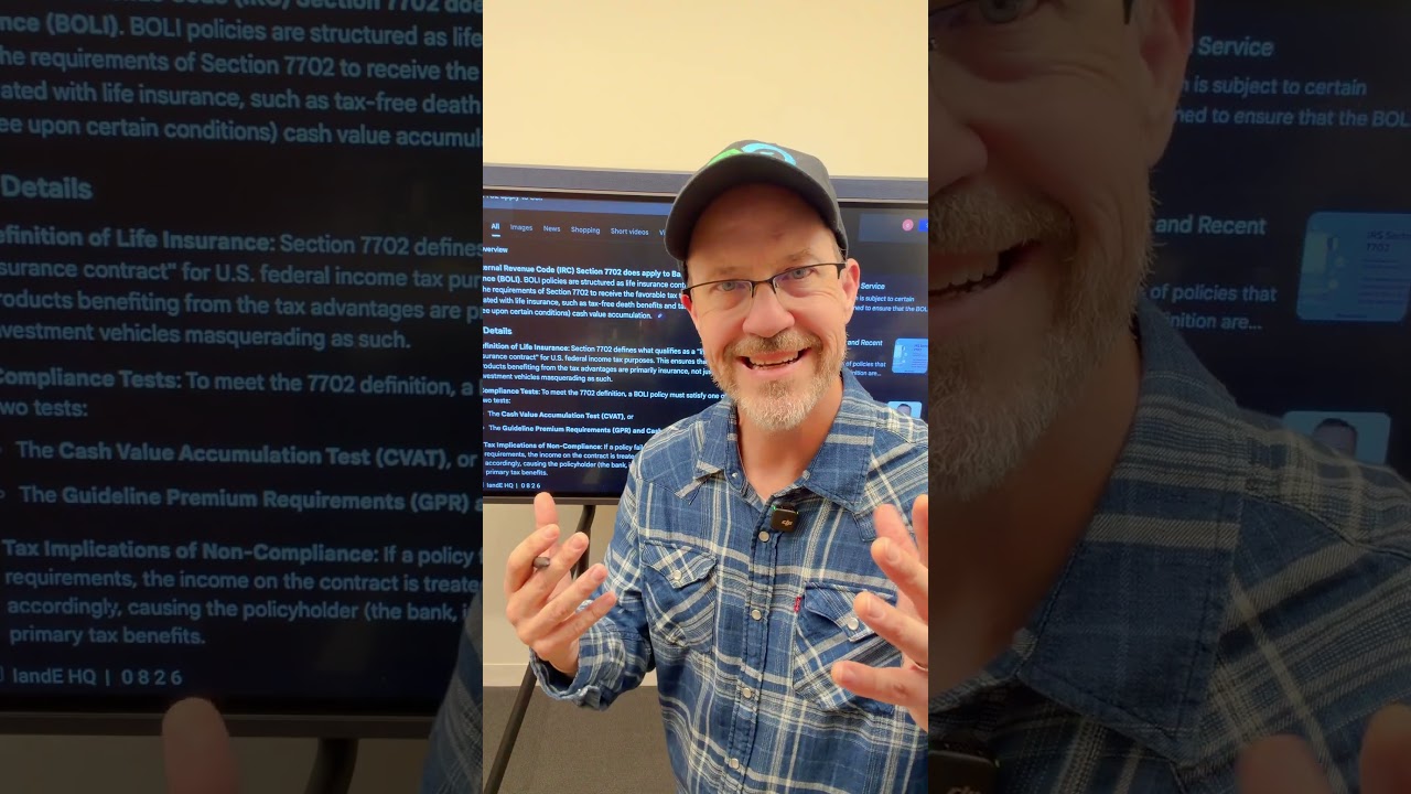 Race 1 Auteuil (France) 23 Feb 2026 - YouTube Auto PHP Script