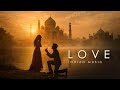 Indian Love background music for Valentine's Day - Royalty free Download