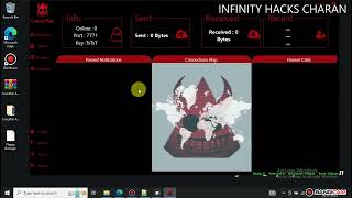 CraxsRat Apk Injection Method