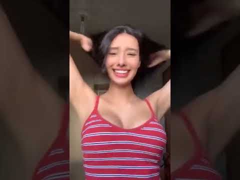 Voulezj hot tiktok compilation 🔥 🥵