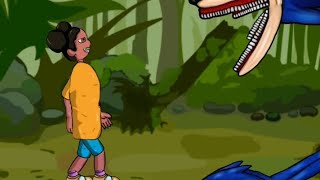 Sonic,Tapes,Shin Vs Dora Exe ,Die Dc2 Animation