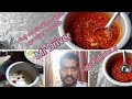 3 நாளாகியும் லோடு இறக்காத காரணத்தால் எடுத்த புது முடிவு | New experience on Kerala | Mr Driver