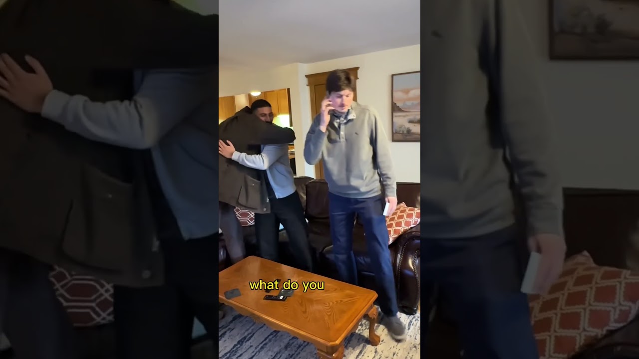 NFL Front Offices on Draft Day