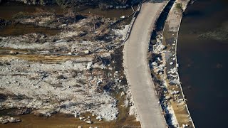 Kerr County moves forward with creating a flood warning system along the Guadalupe River