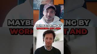 Agents Will Change How We Interact With Software #shorts