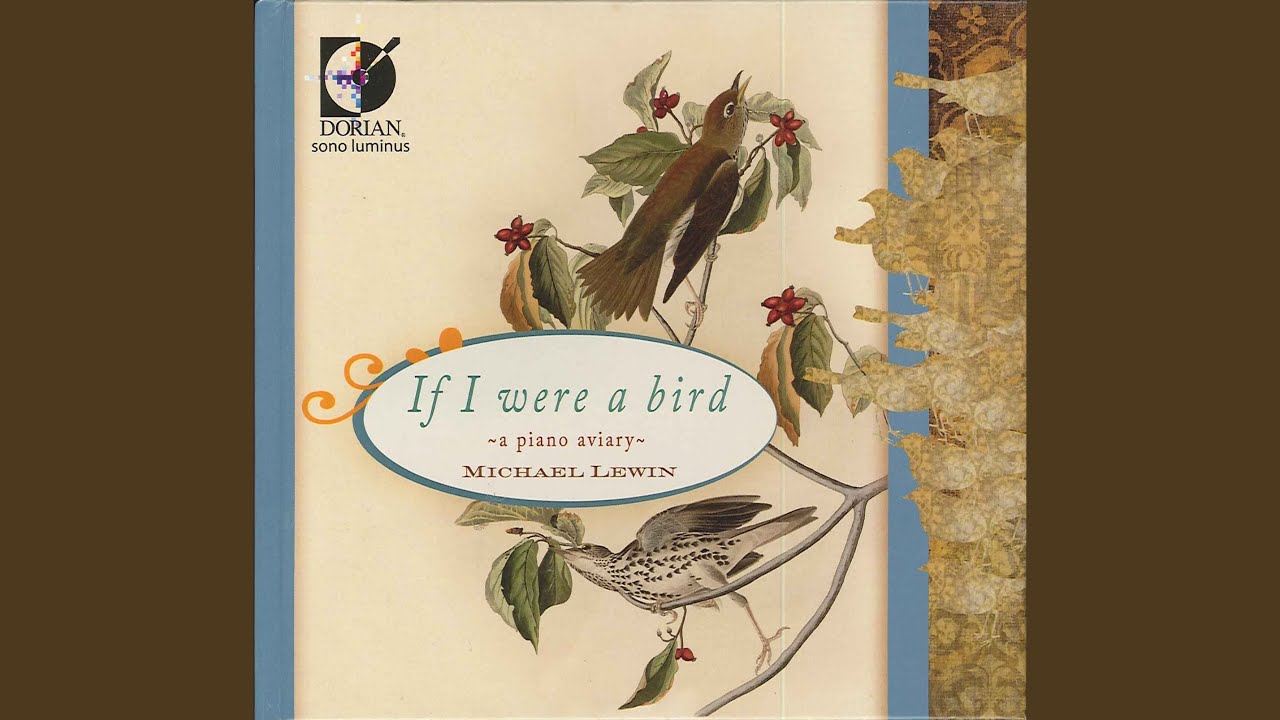Mira The Firebird Suite (arr. G. Agosti) : VII. Finale en YouTube