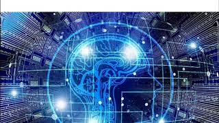 What is a High IQ Score? | Various range of IQ Scores