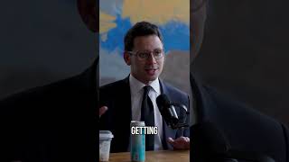 Florida Governor Defends National Guard from Foreign Wars #shorts