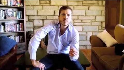 Learn How To Trade Binary Options For A Profit - Make $5,000 With Binary Options