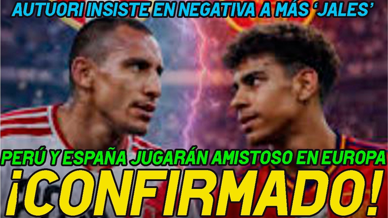 ¿CRISTAL DENUNCIARÁ  A LA 'U'? / EN LA 'U', CERRARON MICRÓFONOS / BOYS Y CRISTAL: TRIFULCA EN CALLAO