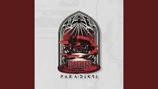 Download Lagu Redam Terbungkam MP3