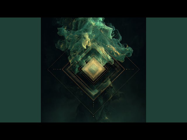 Momentum
