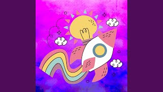 High Class Bossa Nova - Vibe for Time for Surprises