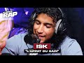 ISK L Appât Du Gain PlanèteRap mp3
