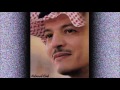 طلال سلامة - موّال : سقاني خمرةً + من عز النوم (عود)