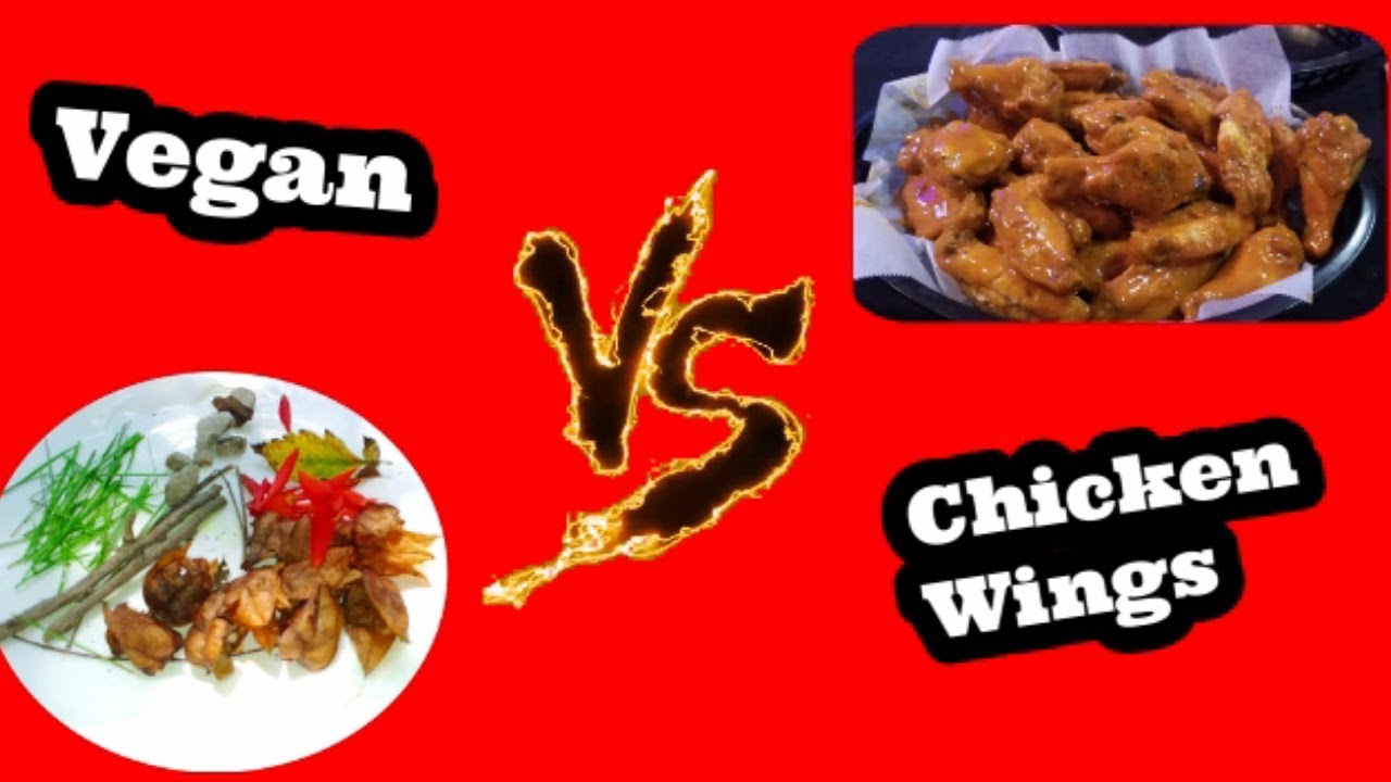Last Call Sports Bar HOT Chicken Wing Contest Jackson Mississippi YouTube