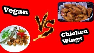 Last Call Sports Bar HOT Chicken Wing Contest Jackson Mississippi