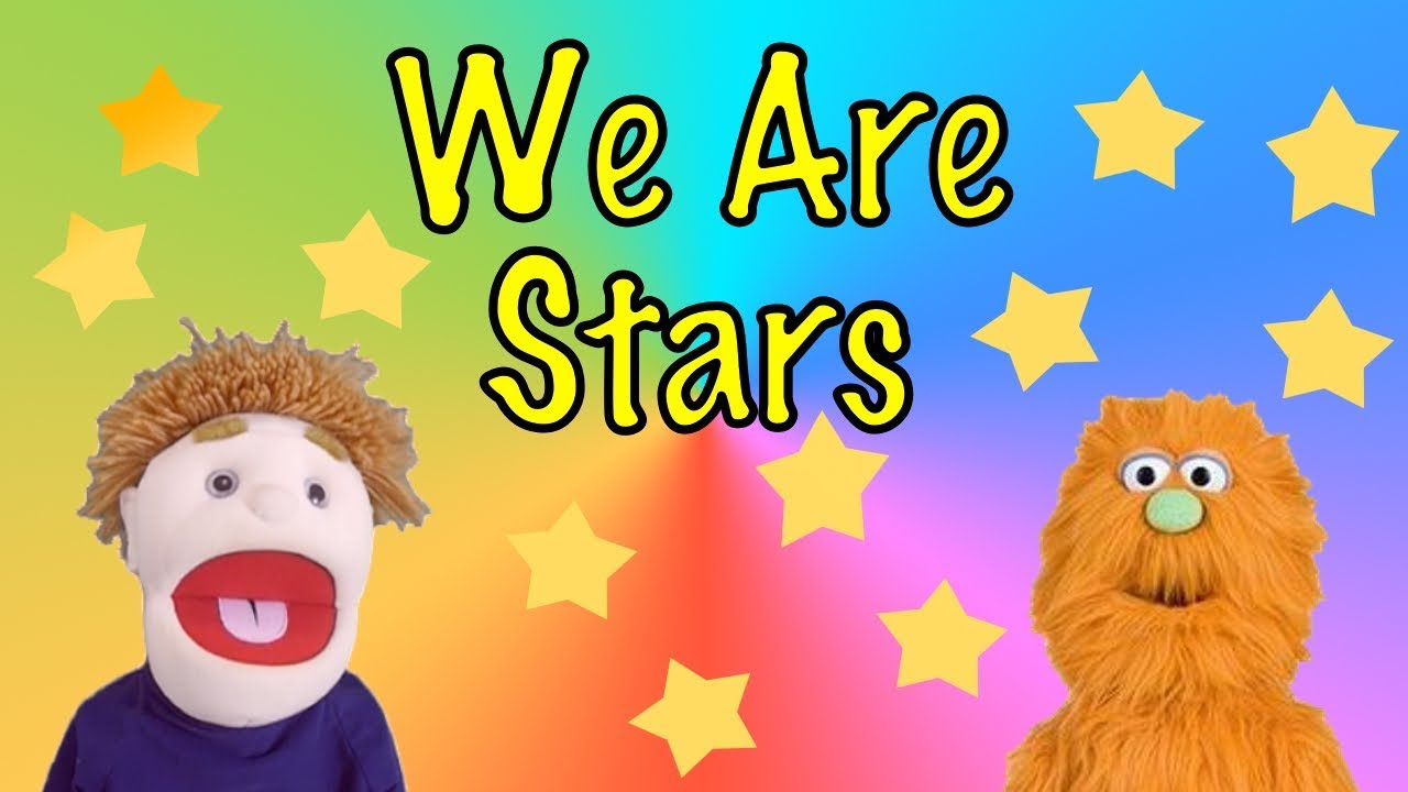 WE ARE SPECIAL SONG CHILDREN CAN MAKE A DIFFERENCE SONG Mr Eddy we-are-special-song-children-can-make-a-difference-song-mr-eddy