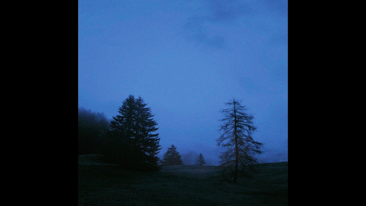 supertrap + darkspin + kazar type beat - moon