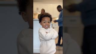 Wash Them Plates Mr. Marcus