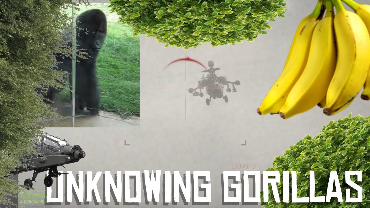 Anti-grinder confession, readiness | Battlefield 4